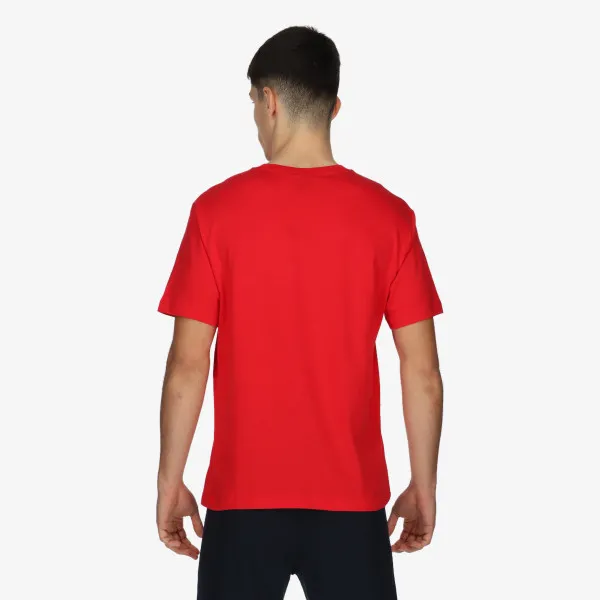 Champion T-shirt Crewneck 