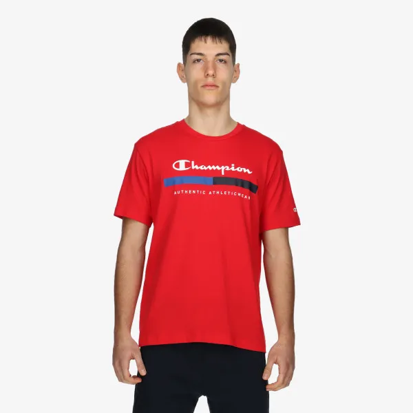 Champion Crewneck 