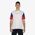 Champion Crewneck 