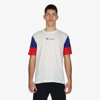 Champion Crewneck 
