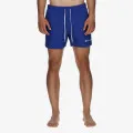 Champion SOLISTA 700 VII 