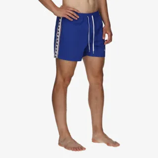 Champion SOLISTA 700 VII 