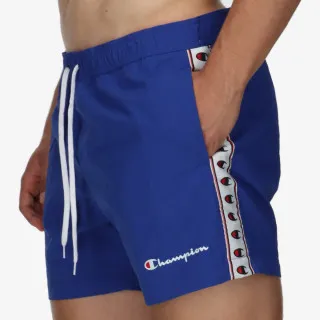 Champion SOLISTA 700 VII 
