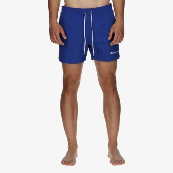 Champion Kupaće gaće Beachshort 