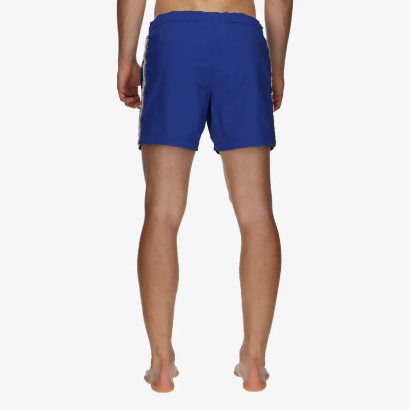 Champion SOLISTA 700 VII 