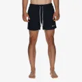 Champion SOLISTA 700 VII 