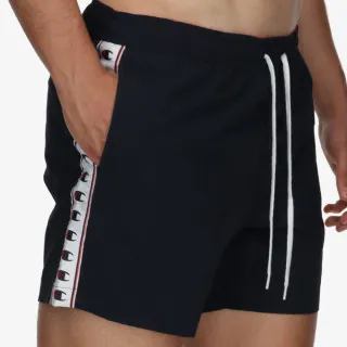 Champion SOLISTA 700 VII 