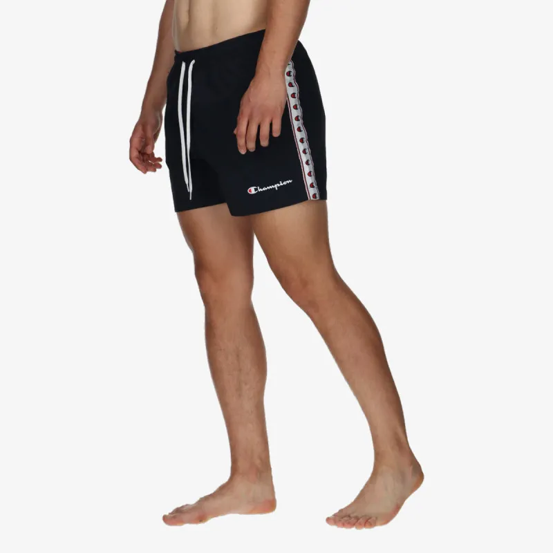 Champion SOLISTA 700 VII 