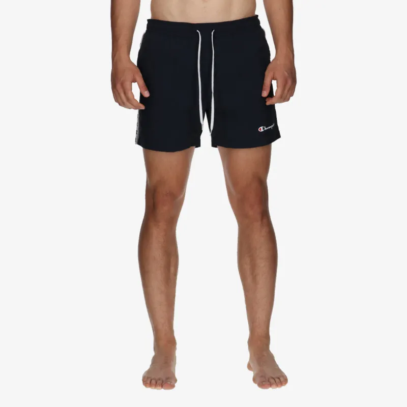 Champion SOLISTA 700 VII 
