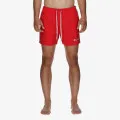 Champion SOLISTA 700 VII 