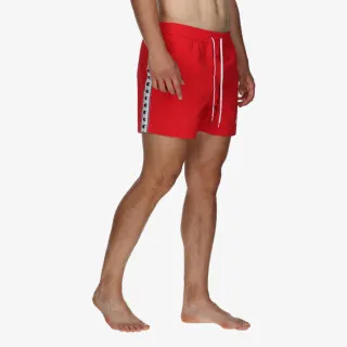 Champion SOLISTA 700 VII 