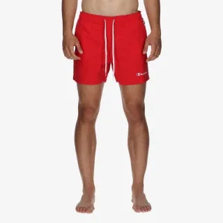 Champion SOLISTA 700 VII 