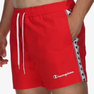 Champion SOLISTA 700 VII 