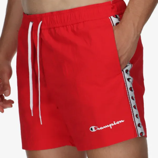 Champion SOLISTA 700 VII 