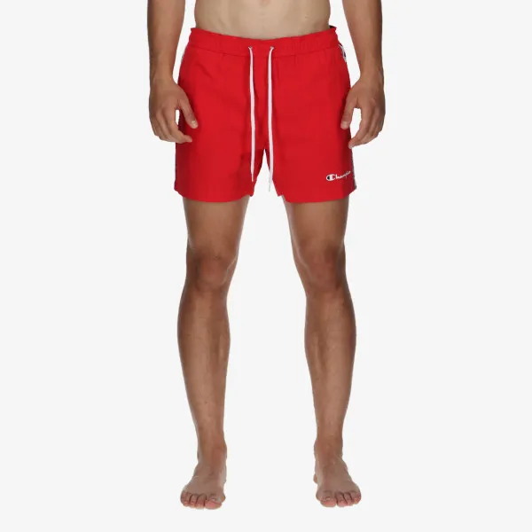 Champion SOLISTA 700 VII 
