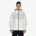 Champion Hooded 