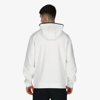 Champion Hooded 
