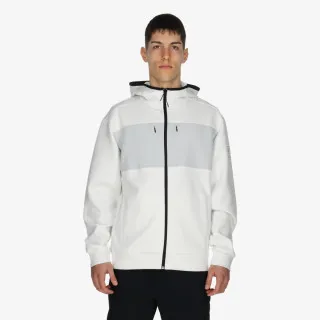 Champion Hooded 