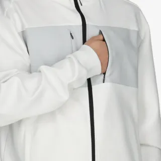 Champion Hooded 