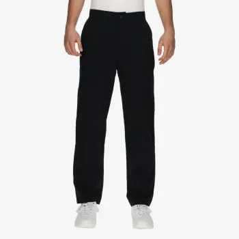 Champion Hlače Long Pants 