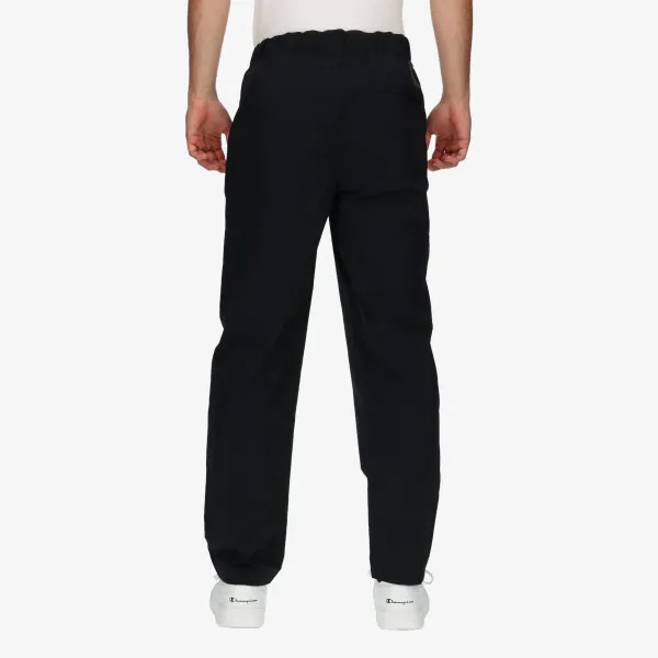 Champion Hlače Long Pants 