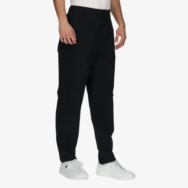 Champion Hlače Long Pants 