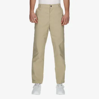 Champion Hlače Long Pants 