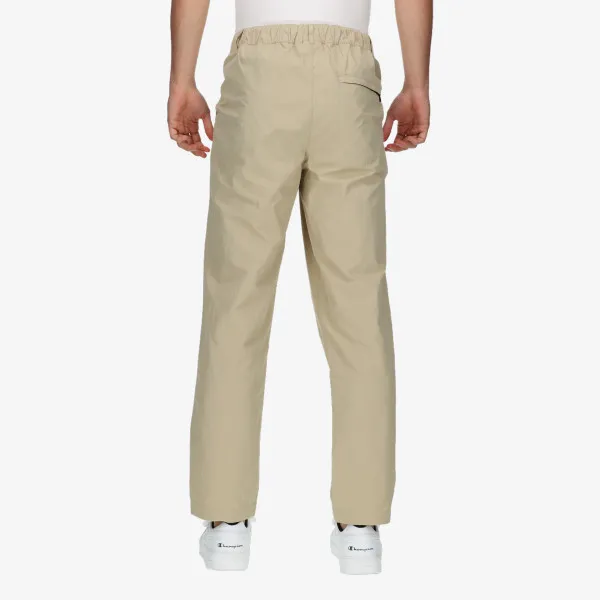 Champion Hlače Long Pants 