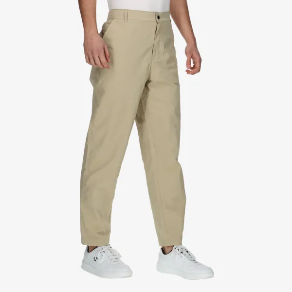 Champion Hlače Long Pants 