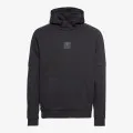 Champion Hooded Sweatshirt 