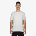 Champion Crewneck 