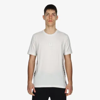 Champion Crewneck 