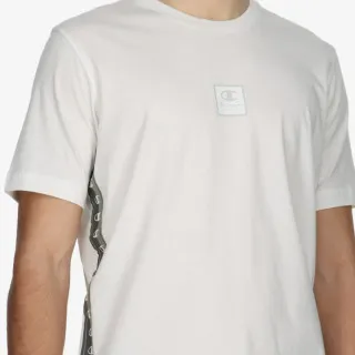 Champion Crewneck 