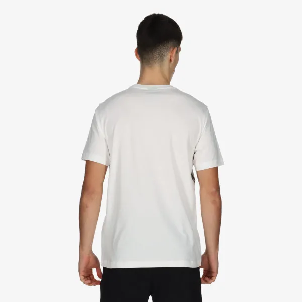 Champion T-shirt Crewneck 