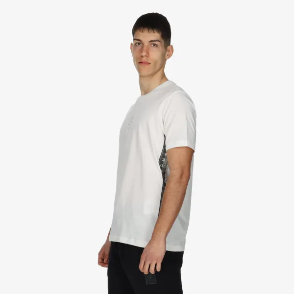 Champion T-shirt Crewneck 