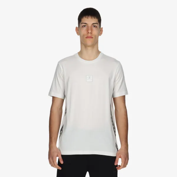 Champion T-shirt Crewneck 