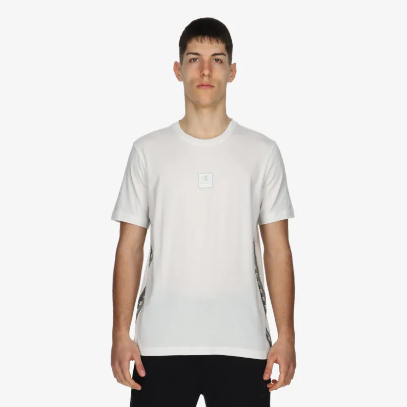 Champion Crewneck 