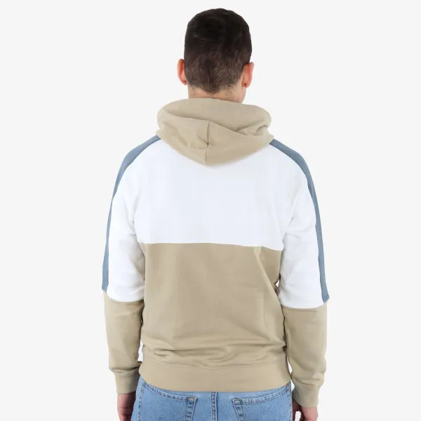 Champion Majica s kapuljačom Hooded Sweatshirt 