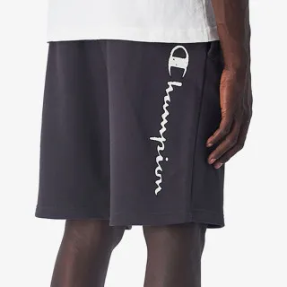 Champion Long Bermuda 