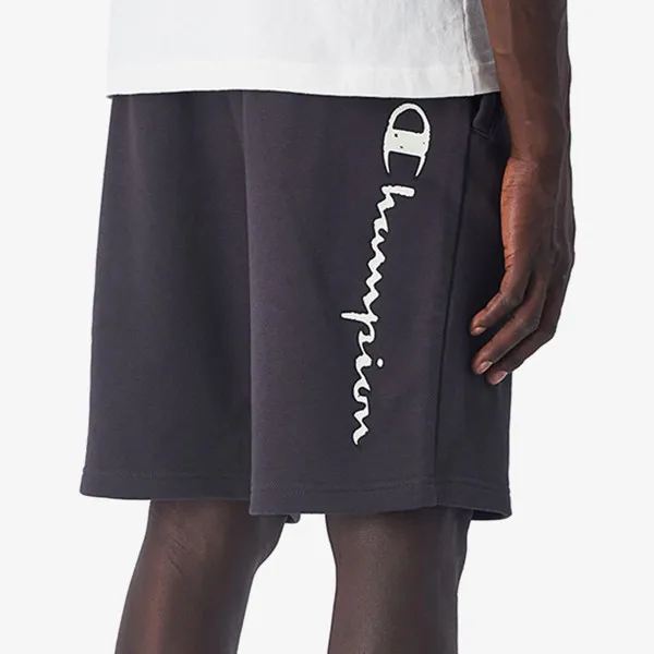 Champion Long Bermuda 