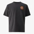 Champion Crewneck T-Shirt 