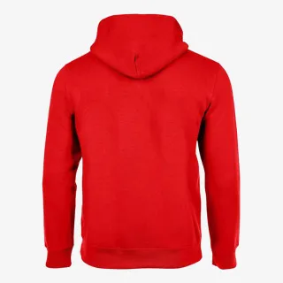 Champion Hooded Sweatshirt 
