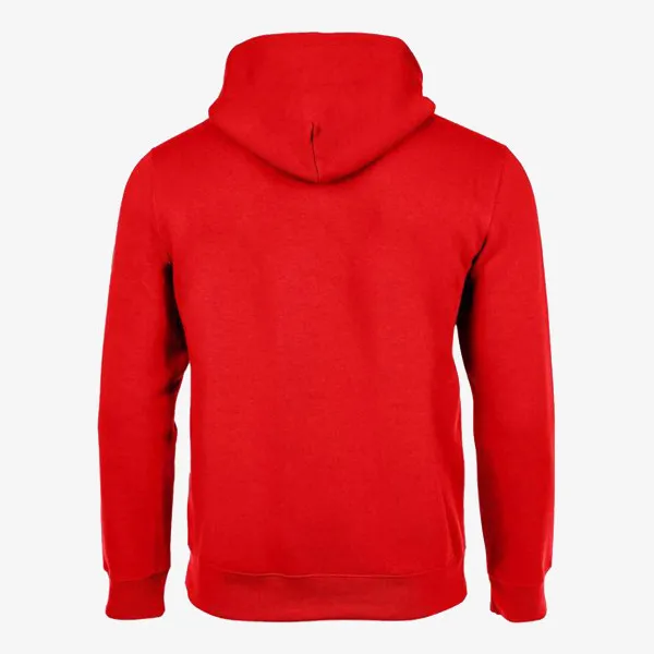 Champion Hooded Sweatshirt 