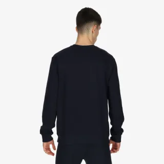 Champion Crewneck 