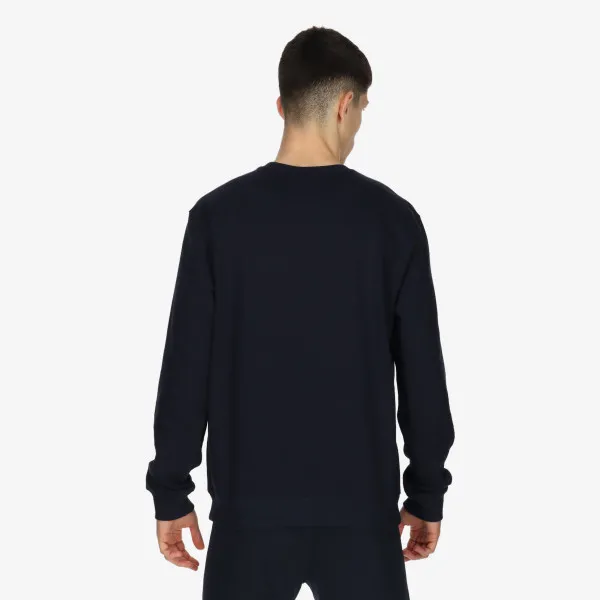 Champion Crewneck 