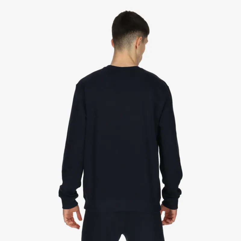 Champion Crewneck 
