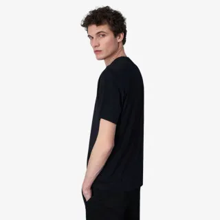 Champion Crewneck T-Shirt 
