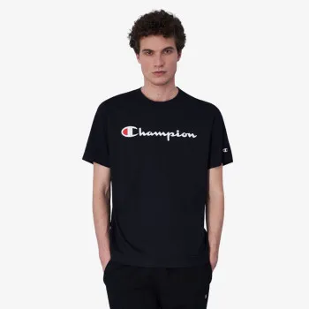 Champion T-SHIRT Champion T-SHIRT Crewneck T-Shirt 