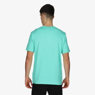 Champion Crewneck 