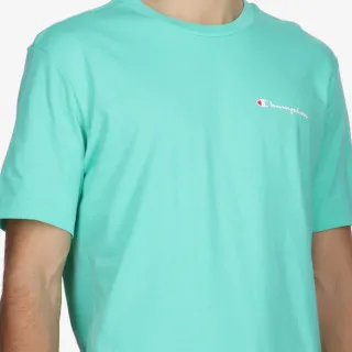 Champion Crewneck 